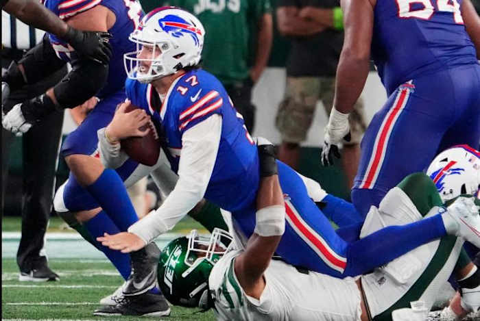 Screenshot 2023-09-12 11.27.07